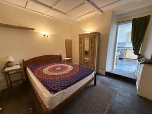 Bedroom- click for photo gallery